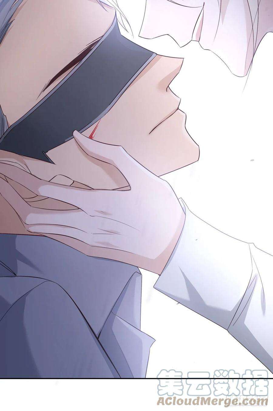 温柔又狂暴的他们050 不要野心太大