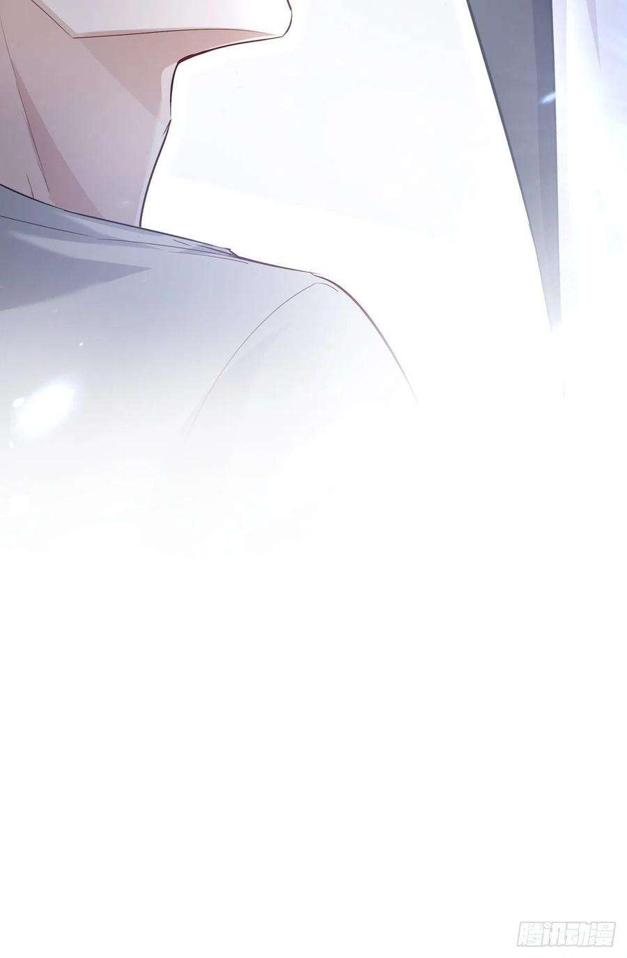 温柔又狂暴的他们050 不要野心太大