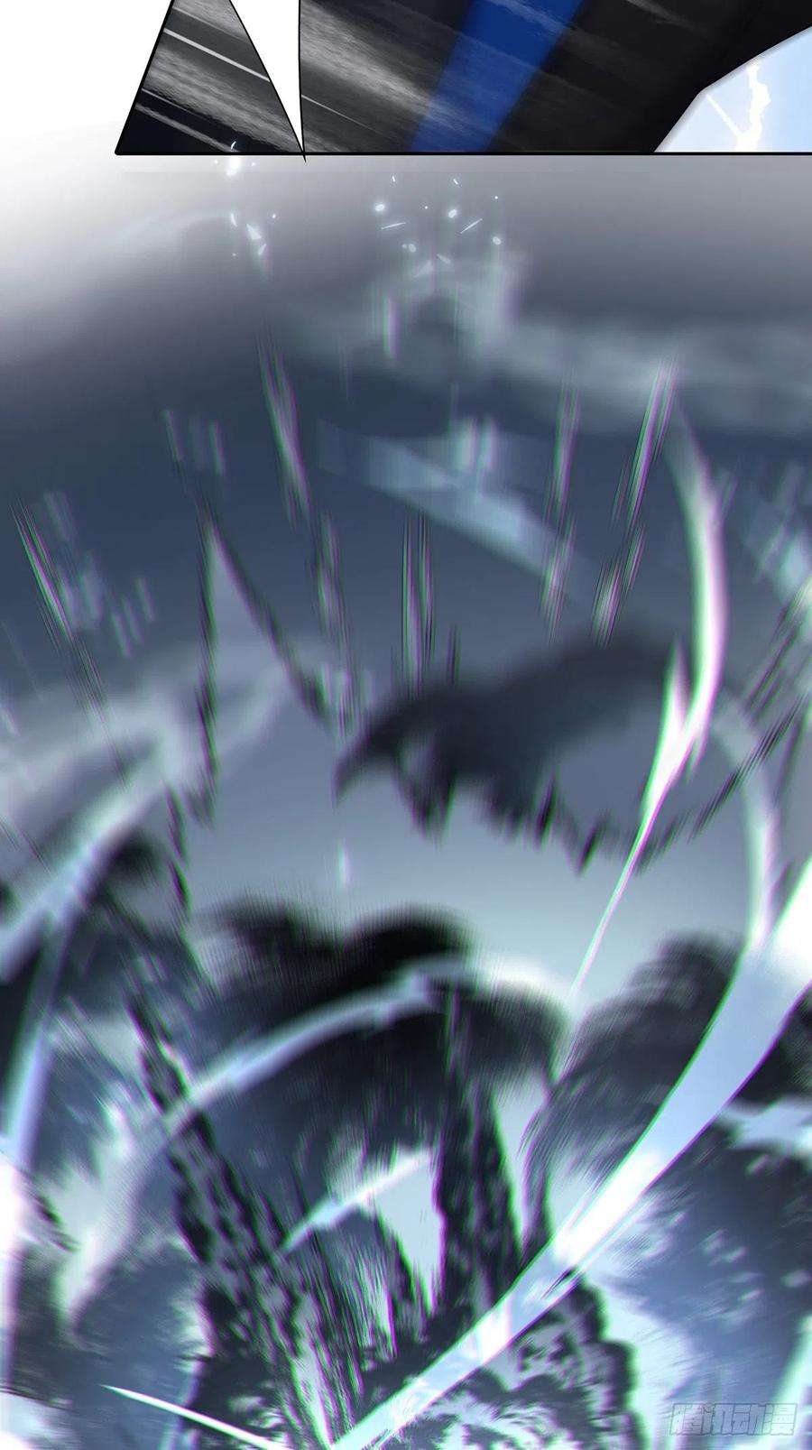 温柔又狂暴的他们059 爆发