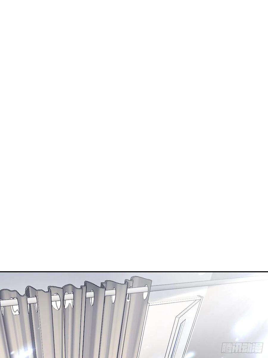 温柔又狂暴的他们064 我想上厕所