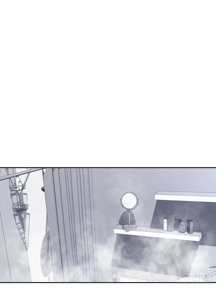 温柔又狂暴的他们067 我需要你