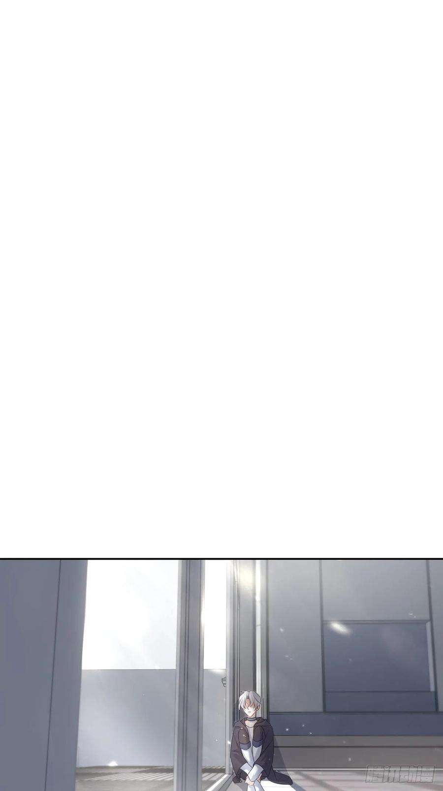 温柔又狂暴的他们071 你只能选择我了