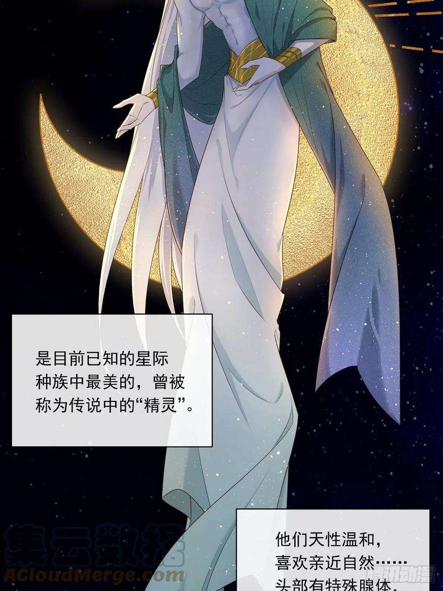 温柔又狂暴的他们073 那些记忆