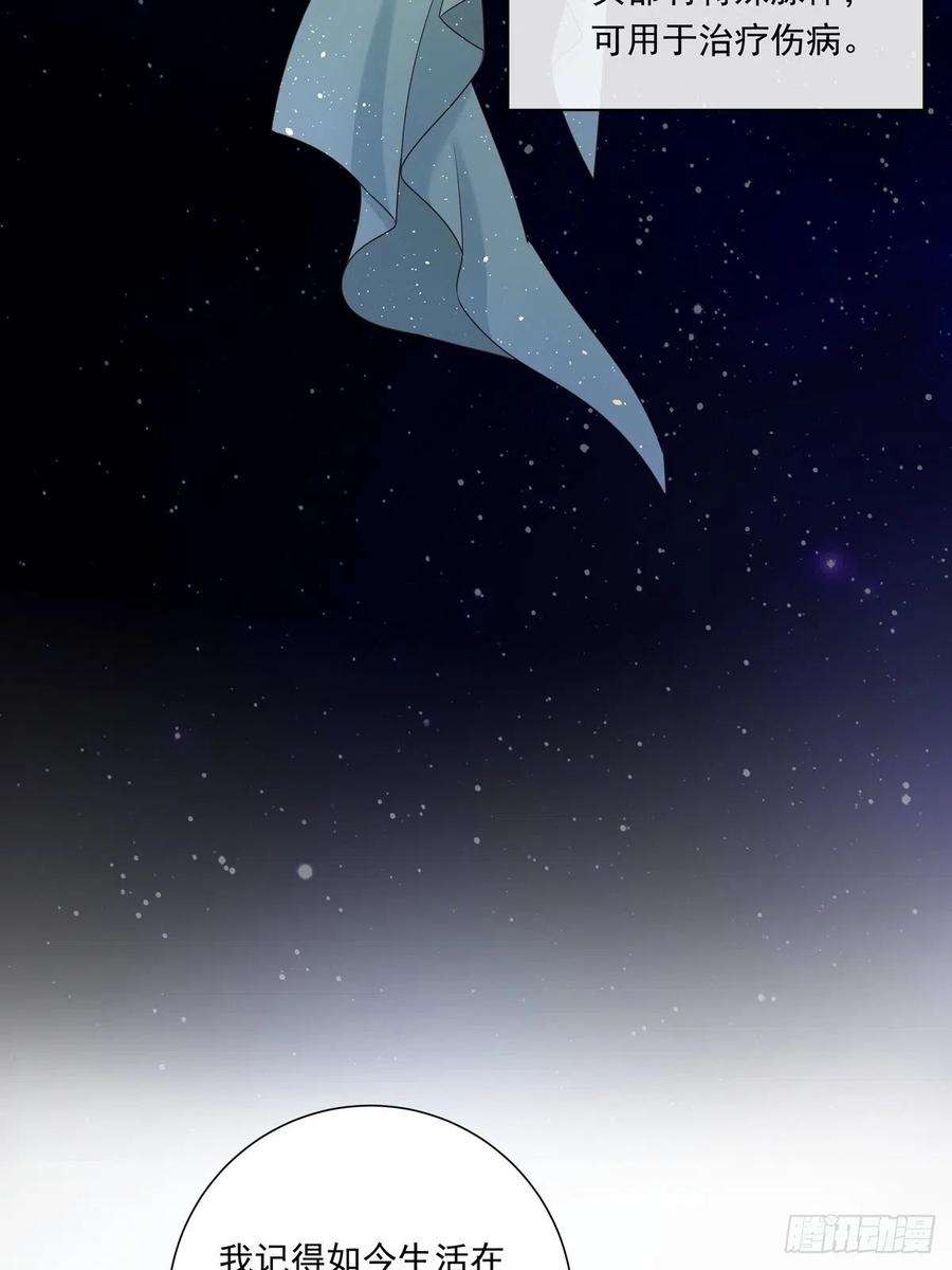 温柔又狂暴的他们073 那些记忆