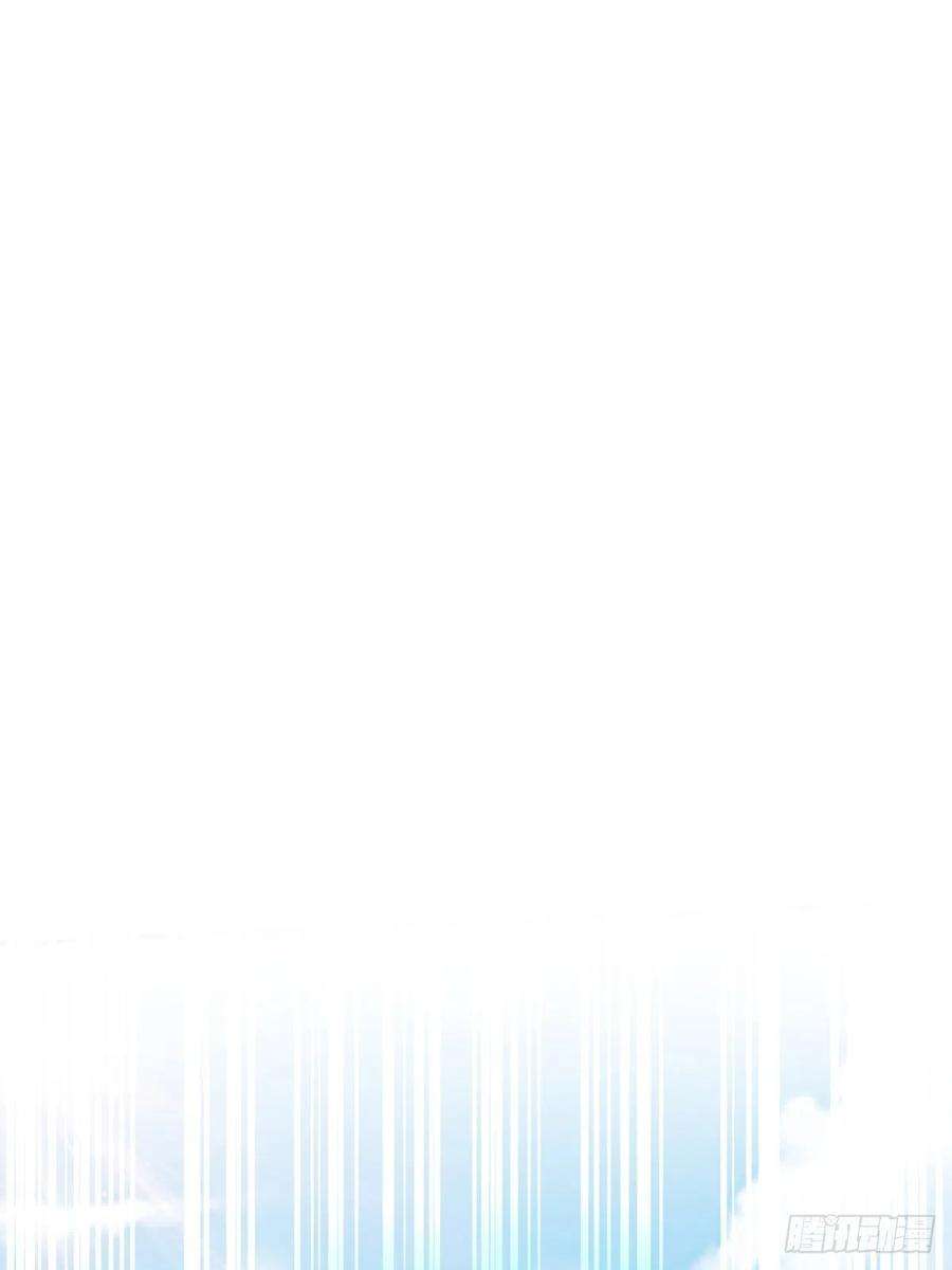 温柔又狂暴的他们089 只要再我身边
