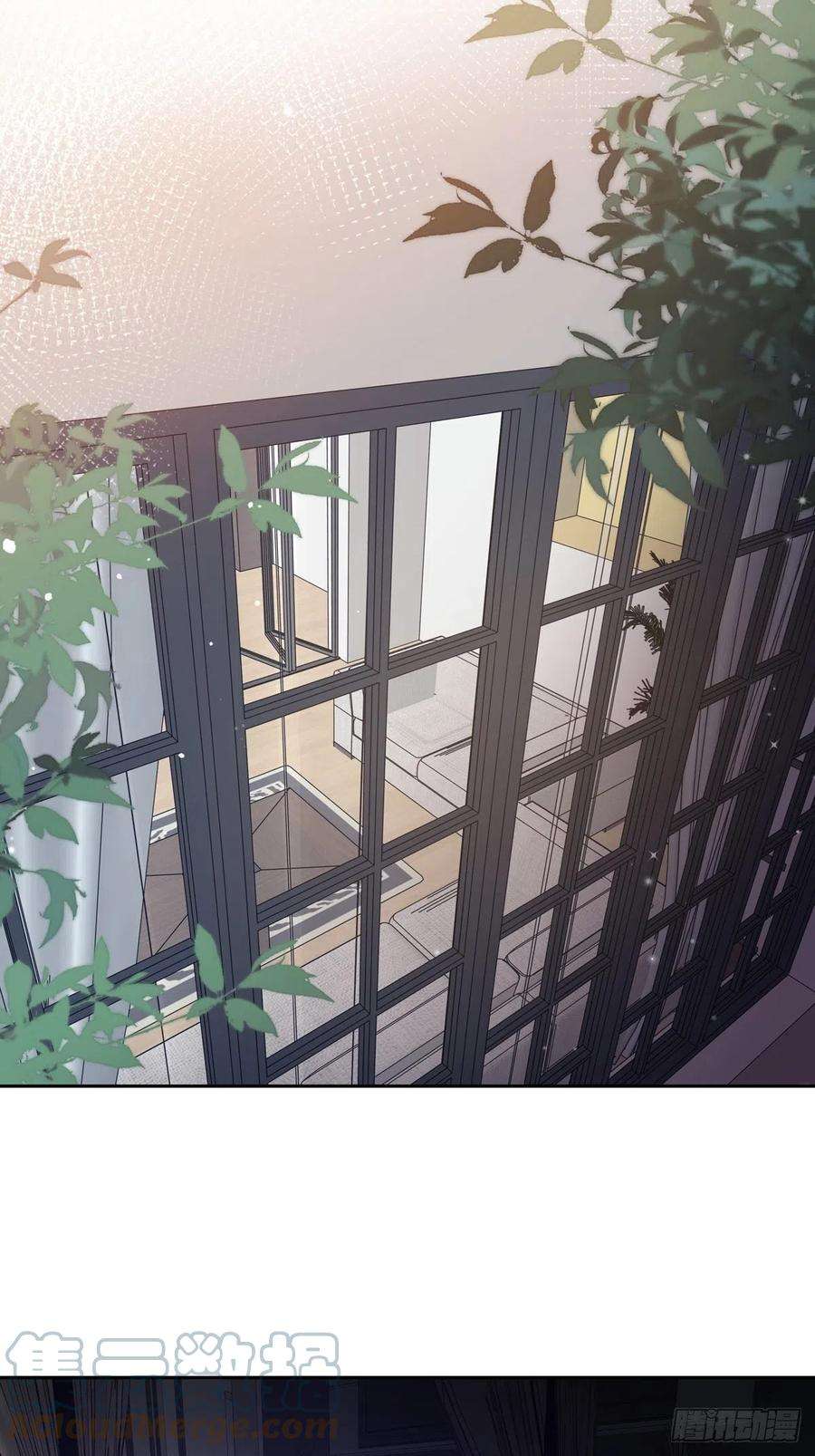温柔又狂暴的他们089 只要再我身边