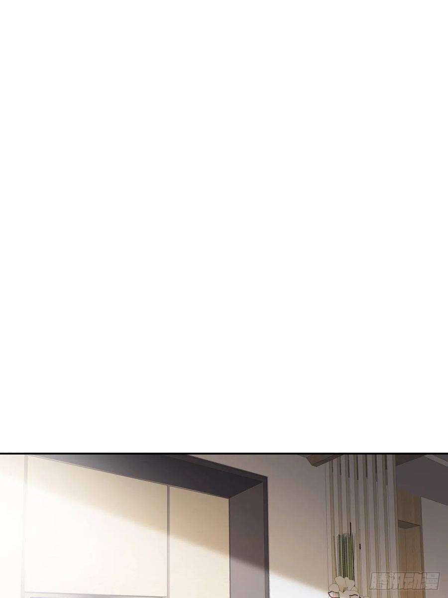 温柔又狂暴的他们099 生日快乐