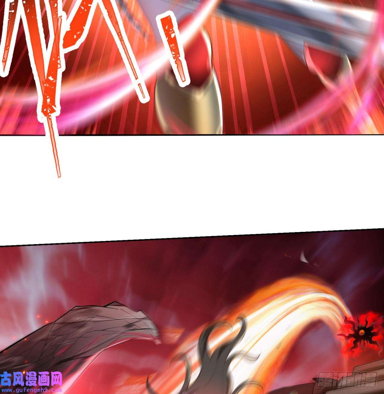 我被困在内测服一千年02话-公测开始