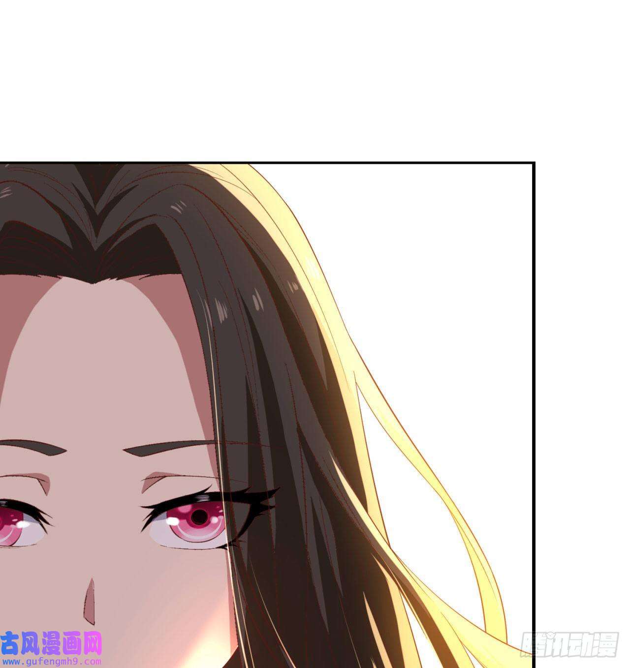 我被困在内测服一千年02话-公测开始