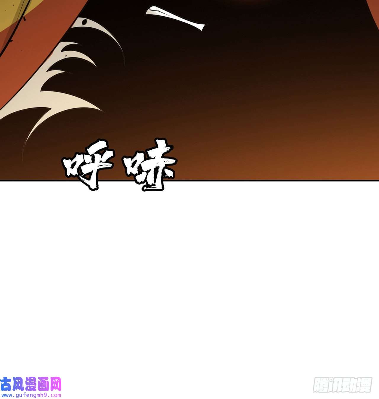 我被困在内测服一千年05话-终于聊到活人了！