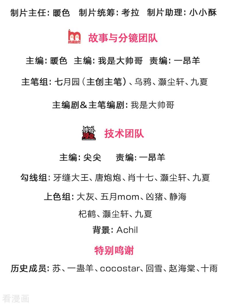 神武天尊241话 堂堂正正，无话可说