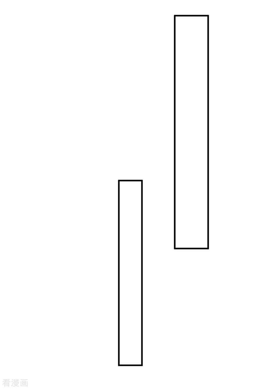 神武天尊265话 神秘高手和空前盛况