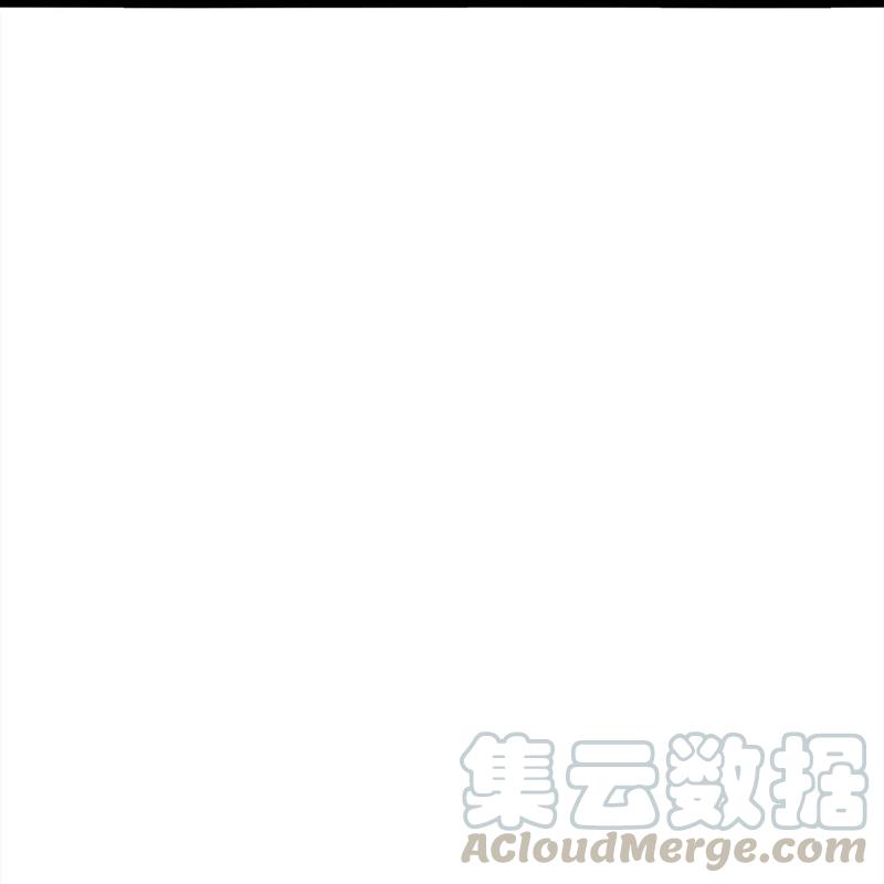 神武天尊351话 灭了慕家