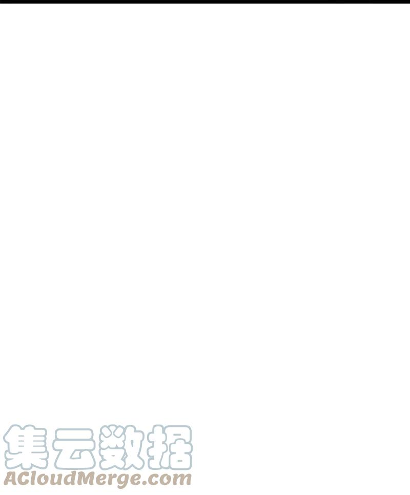 神武天尊383话 又是打工狗的一天