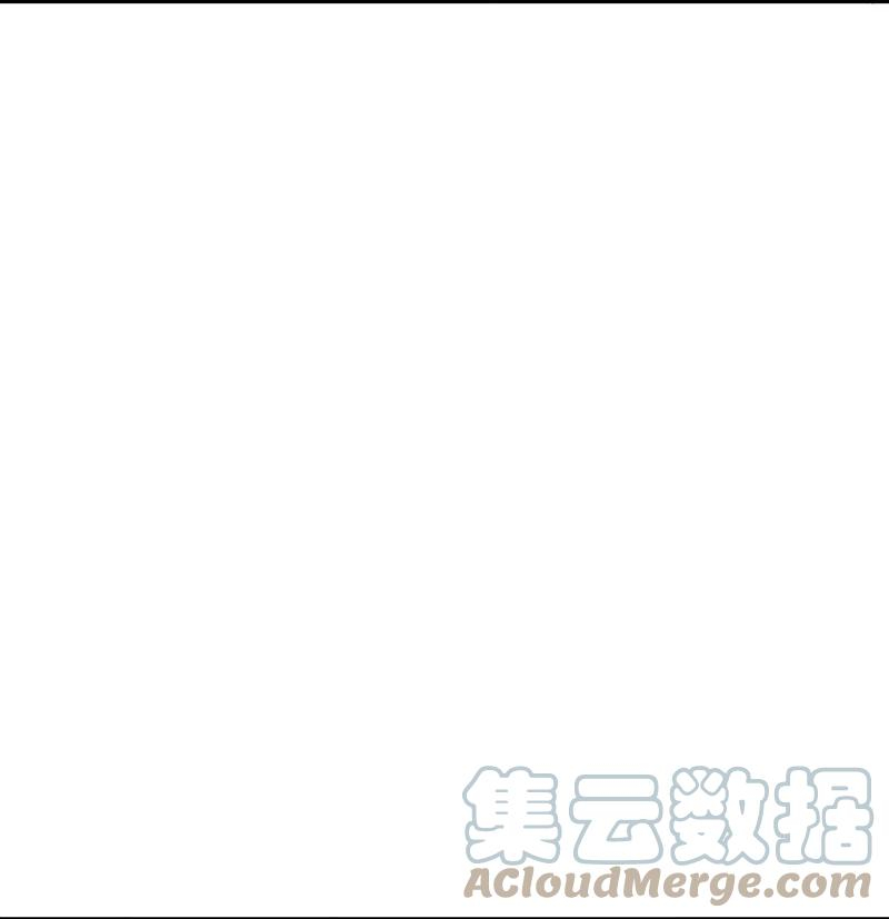 神武天尊383话 又是打工狗的一天