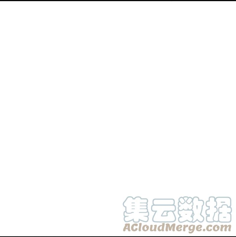 神武天尊384话 以一挑三