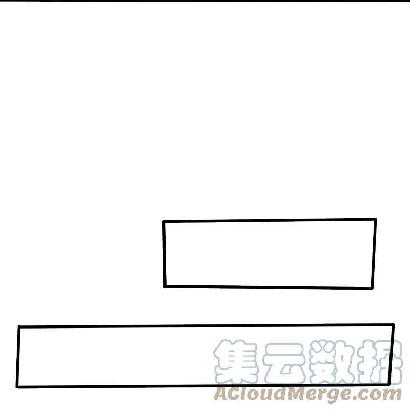 神武天尊410话 静等背后之人