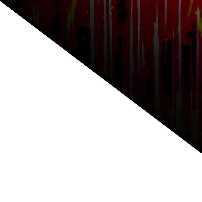 神武天尊421话 忍无可忍