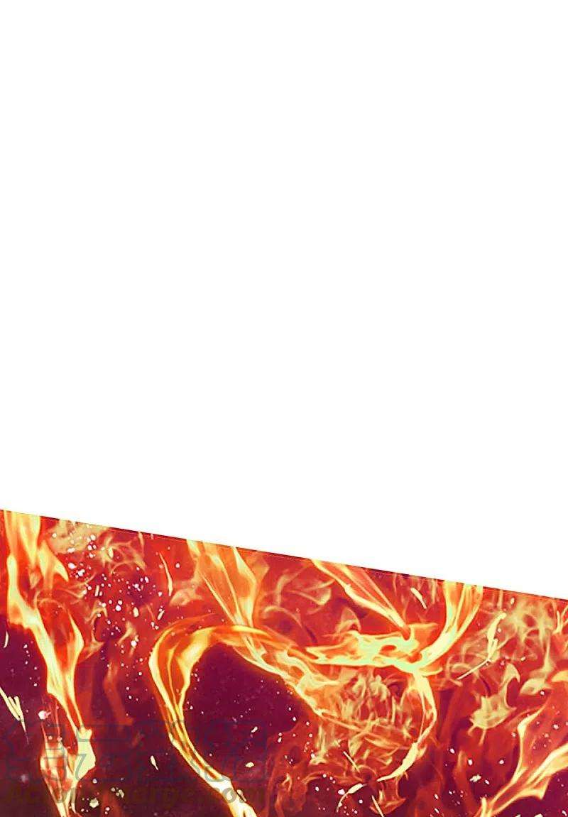 神武天尊422话 天赋神通—魅惑