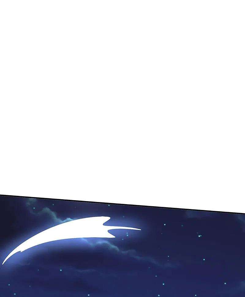 神武天尊423话 周家姑祖