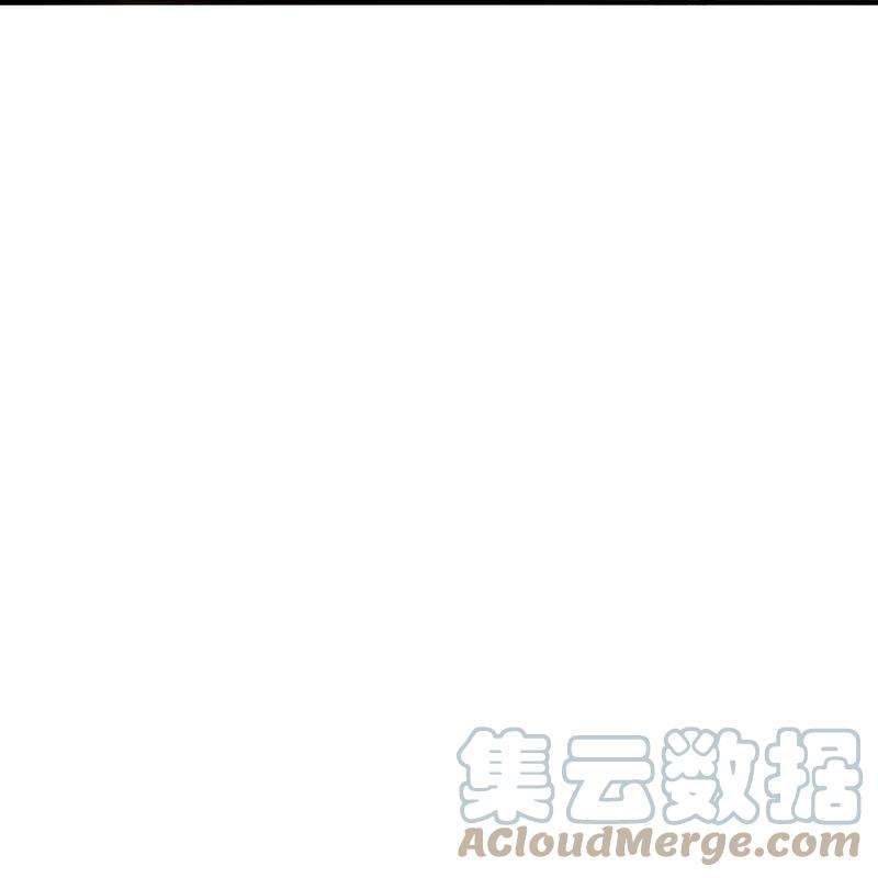 神武天尊452话 人心不可量