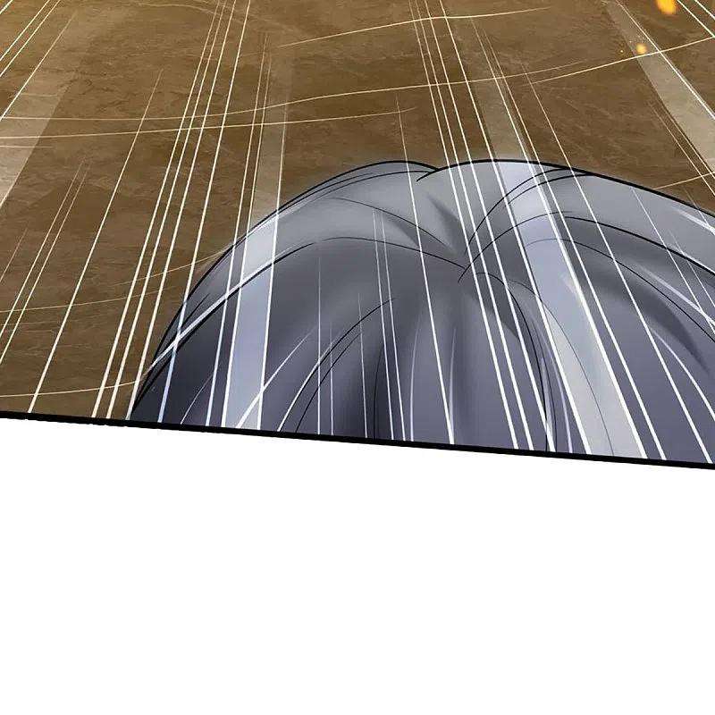 神武天尊454话 原来我只是一枚棋子