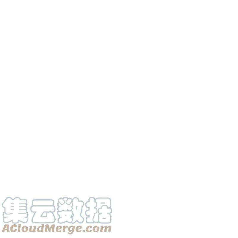 神武天尊454话 原来我只是一枚棋子