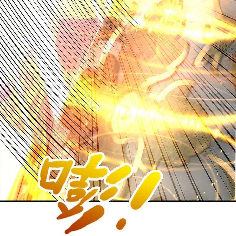 神武天尊464话 后手计划