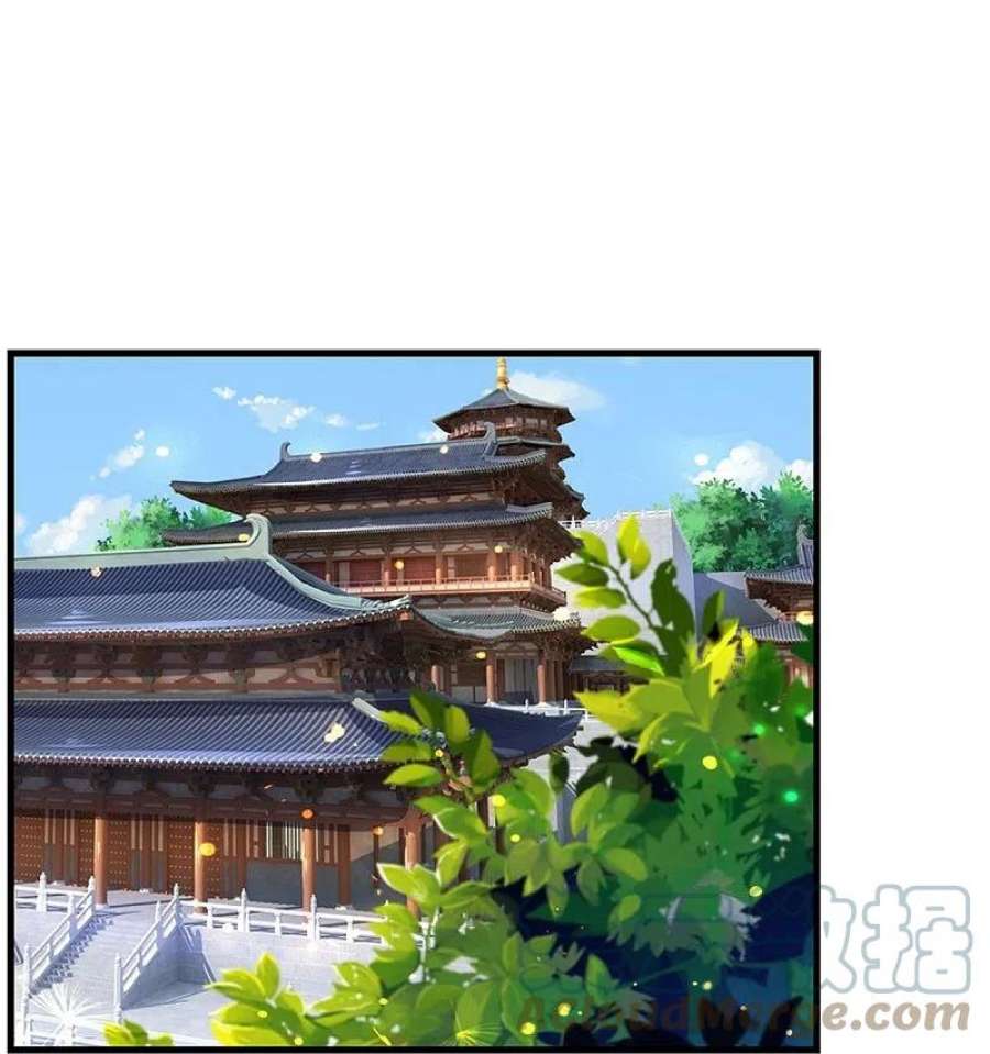 神武天尊481话 一切依我行事
