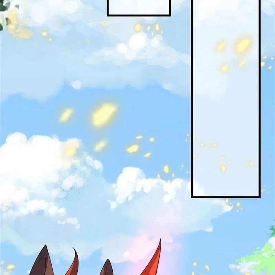神武天尊489话 好兄弟，上船吧！