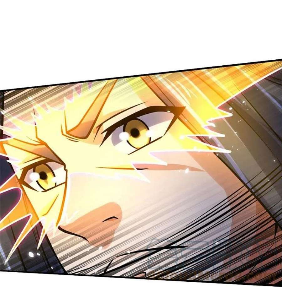 神武天尊497话 属于自己的道