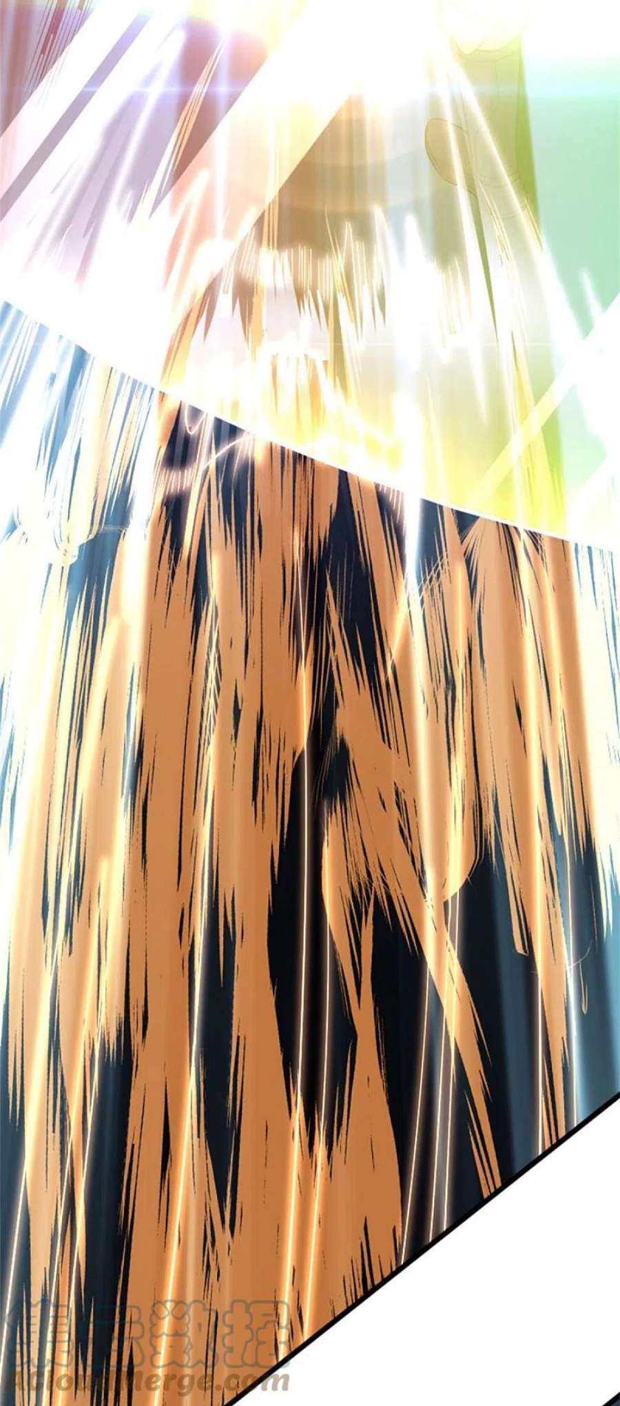 神武天尊511话 你们的道太弱