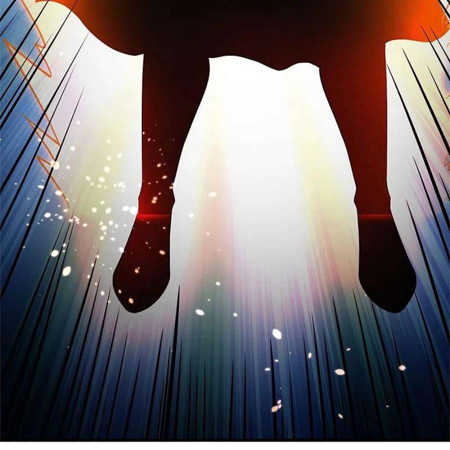 神武天尊514话 体修至尊，不过如此！