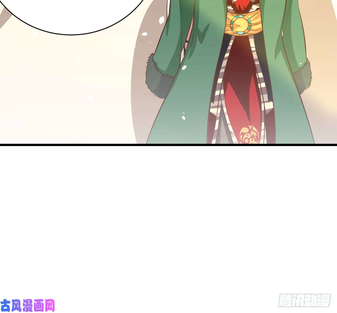 从今天开始当城主110 我的公主大人