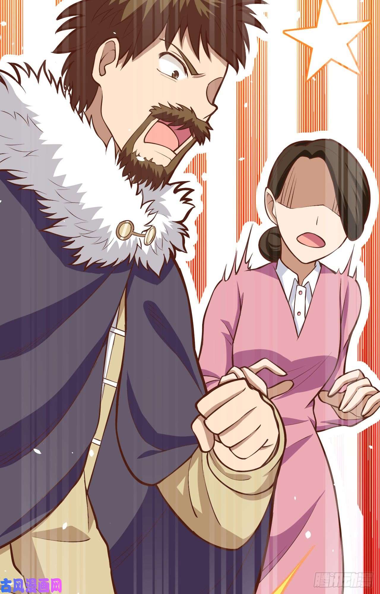 从今天开始当城主118 送上门的买卖2