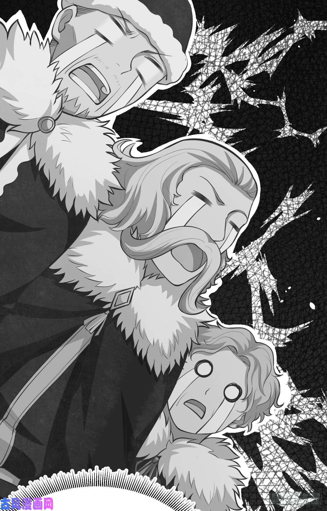 从今天开始当城主118 送上门的买卖2