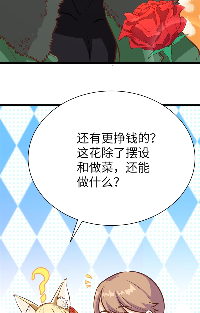 从今天开始当城主120 凯瑟琳还未出嫁！ 你不能看！