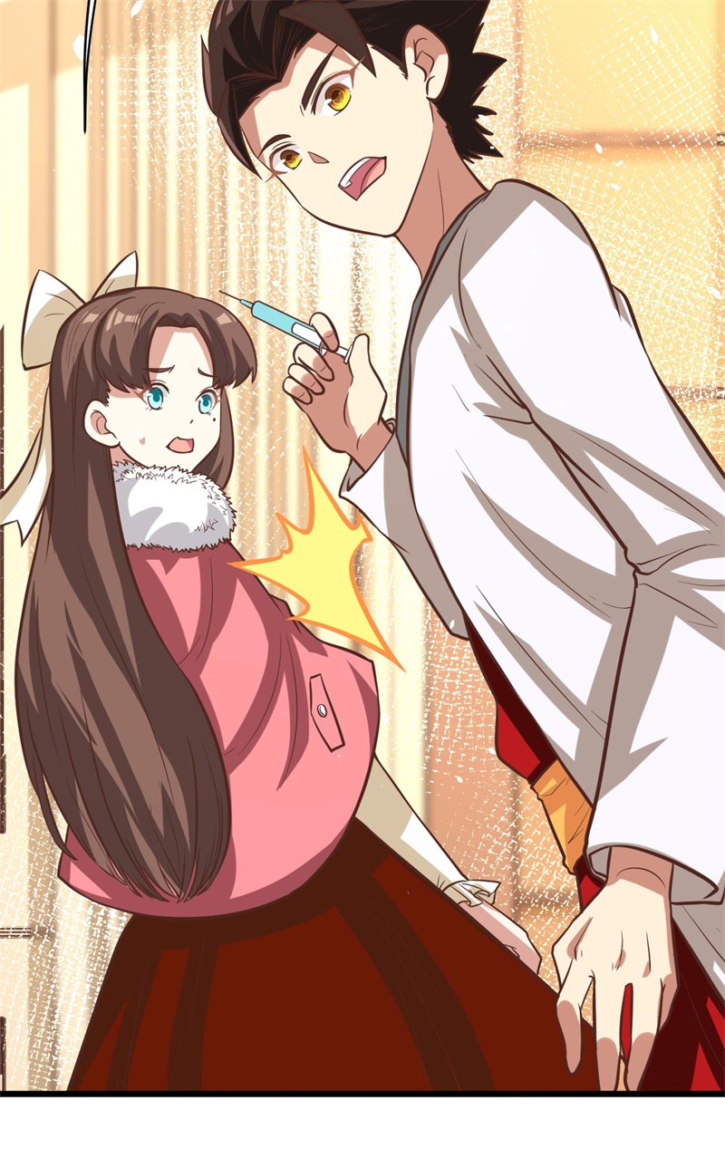 从今天开始当城主120 凯瑟琳还未出嫁！ 你不能看！
