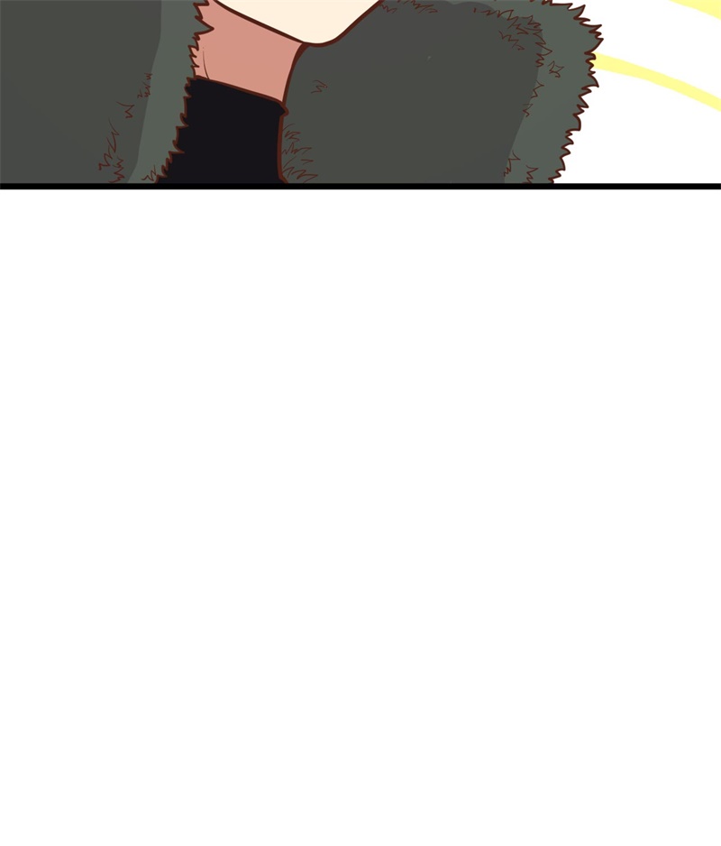 从今天开始当城主120 凯瑟琳还未出嫁！ 你不能看！