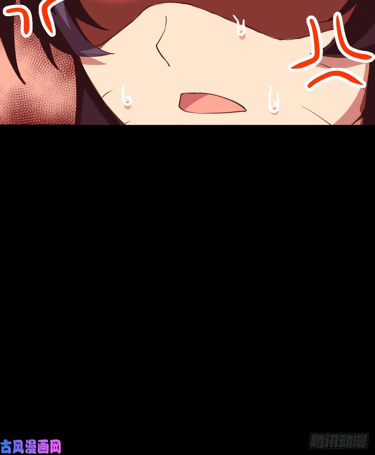 从今天开始当城主125 兽耳娘们的温泉之旅