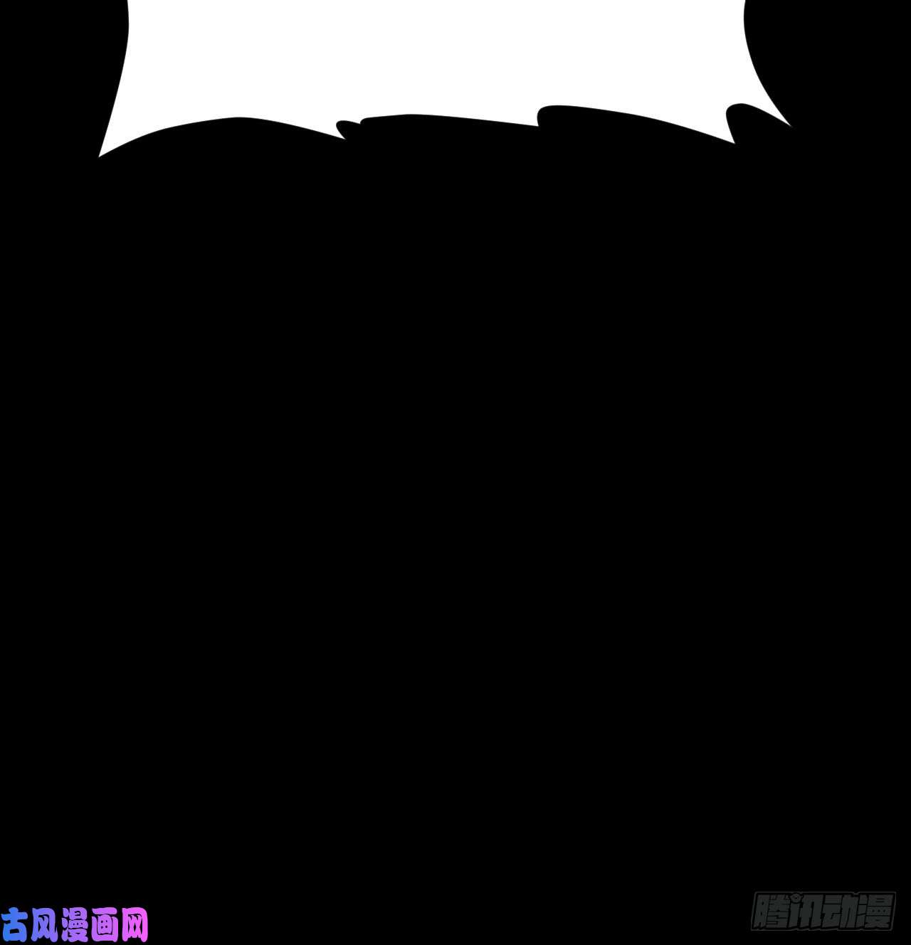 从今天开始当城主125 兽耳娘们的温泉之旅