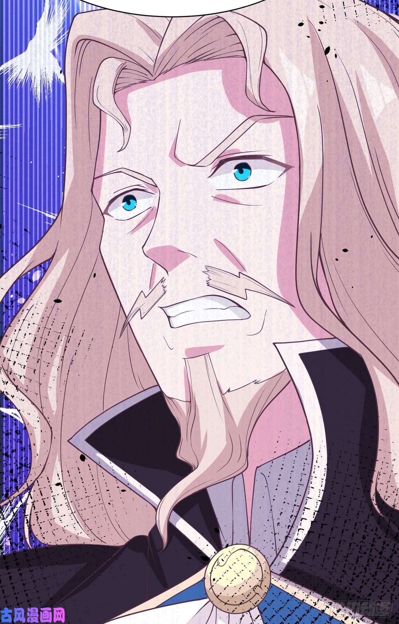 从今天开始当城主127 腾鹰城之行