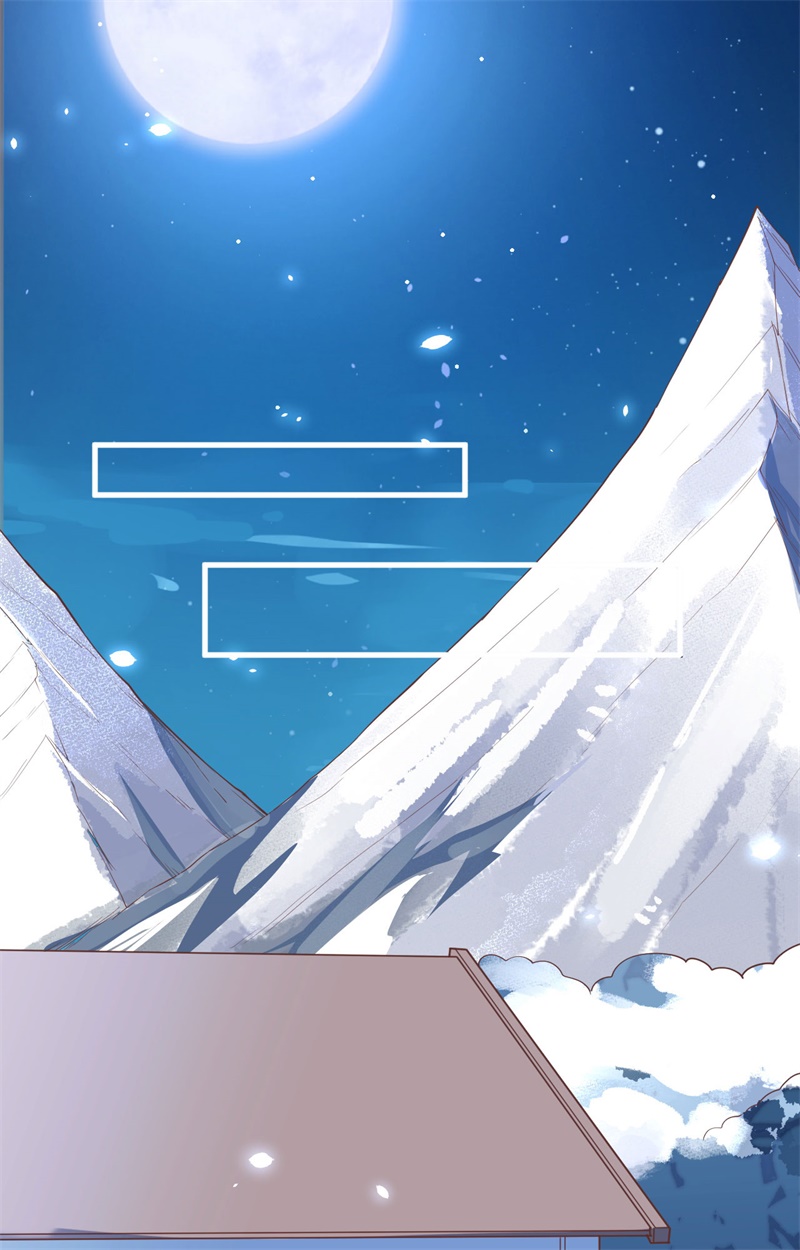 从今天开始当城主136 飞蛾城突围！！