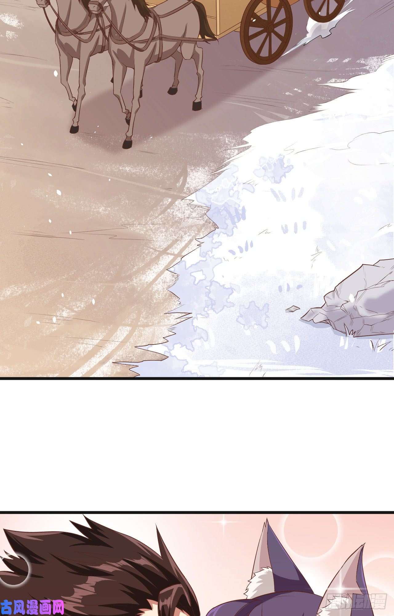 从今天开始当城主143 精灵们的训练