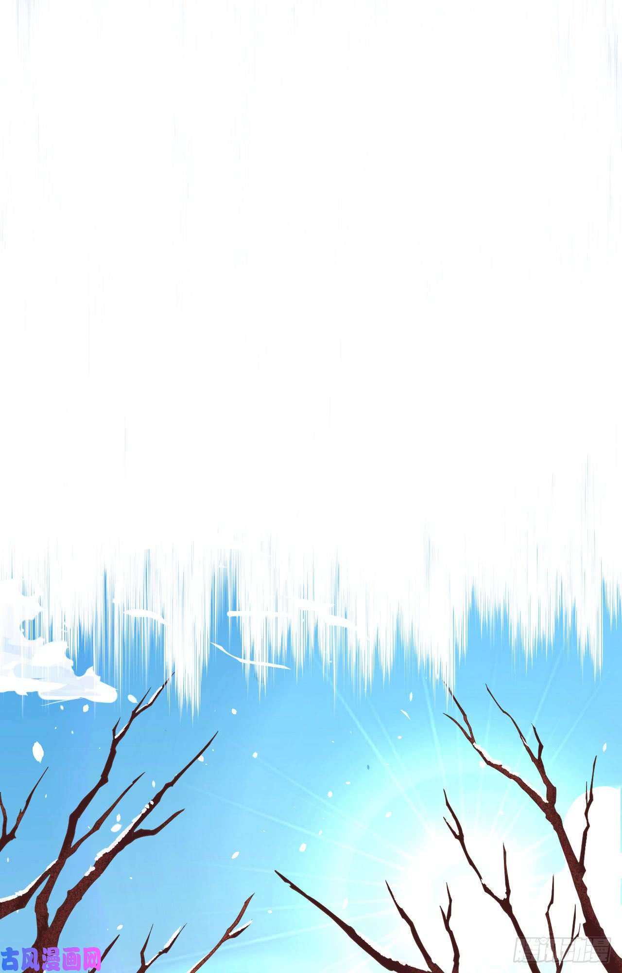 从今天开始当城主143 精灵们的训练