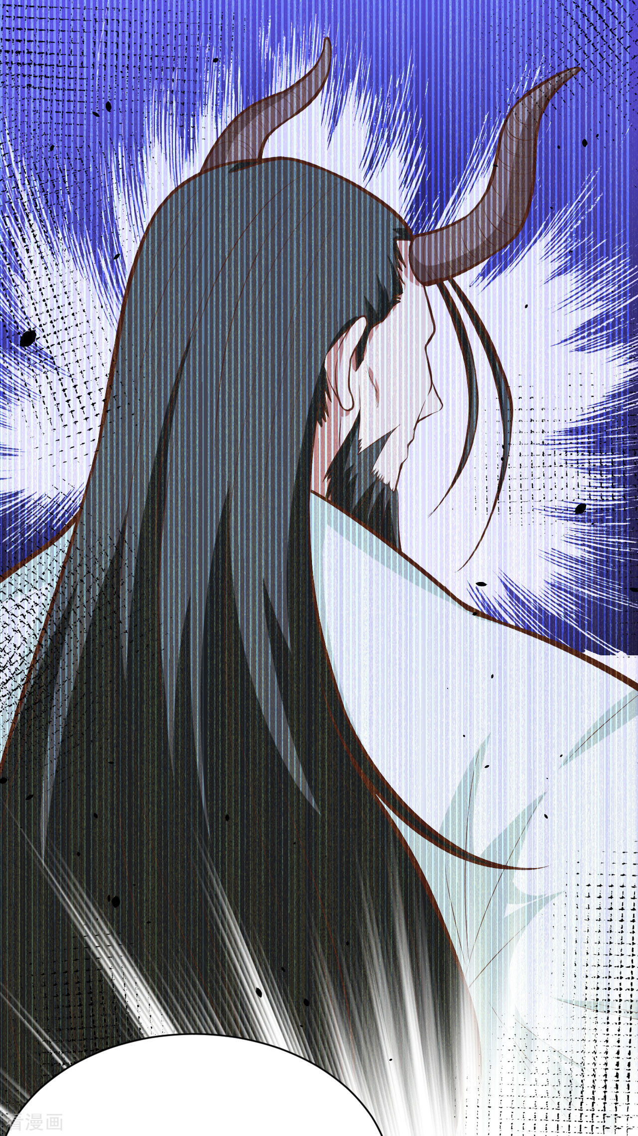 从今天开始当城主100话