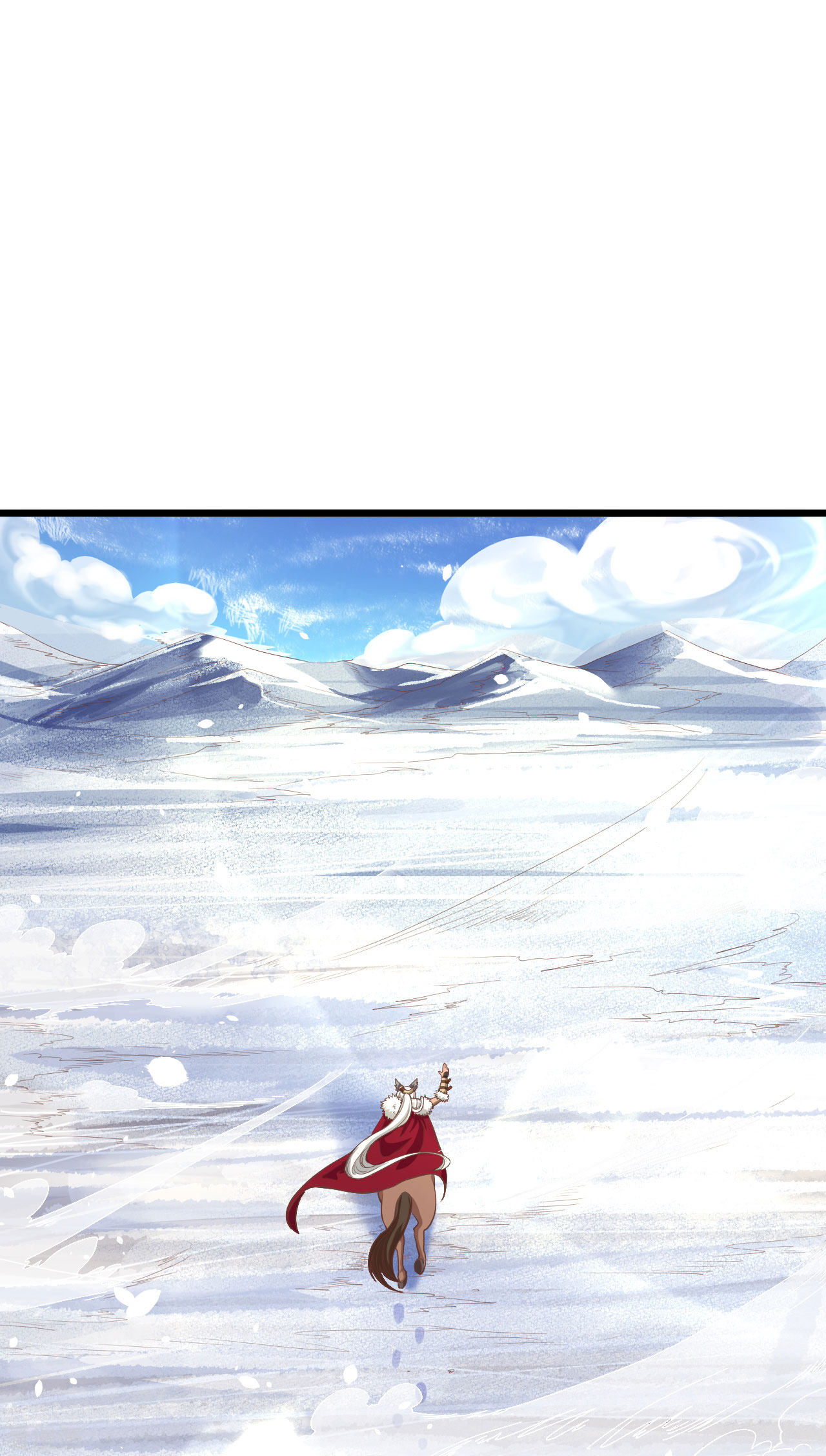 从今天开始当城主100话