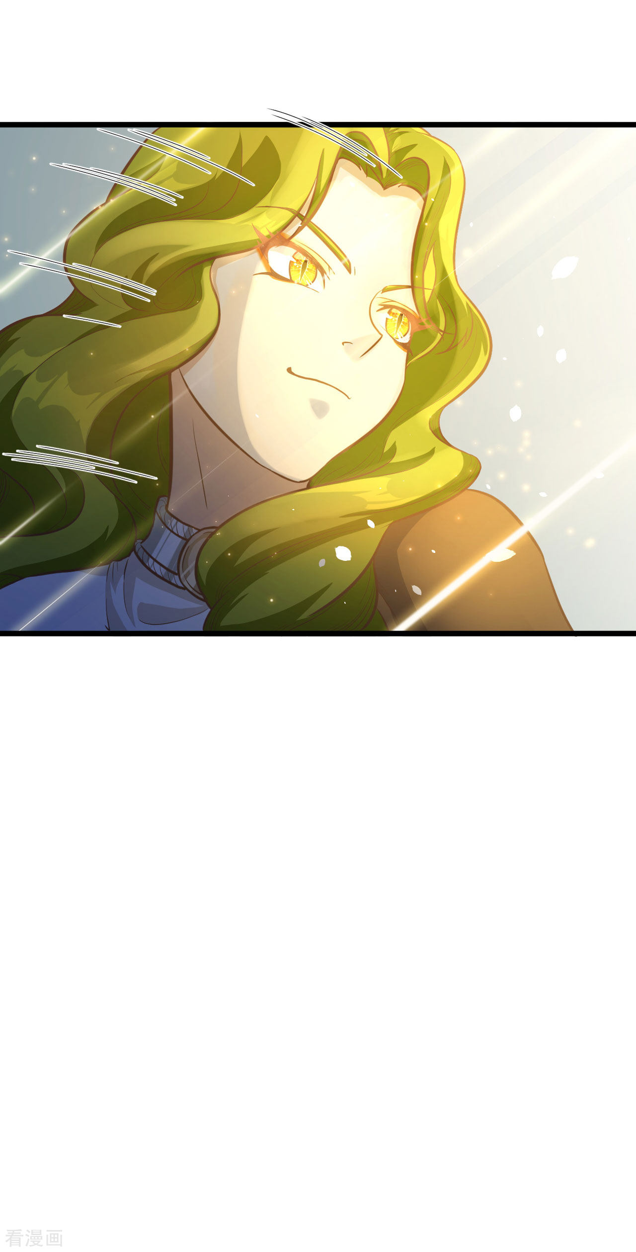 从今天开始当城主100话