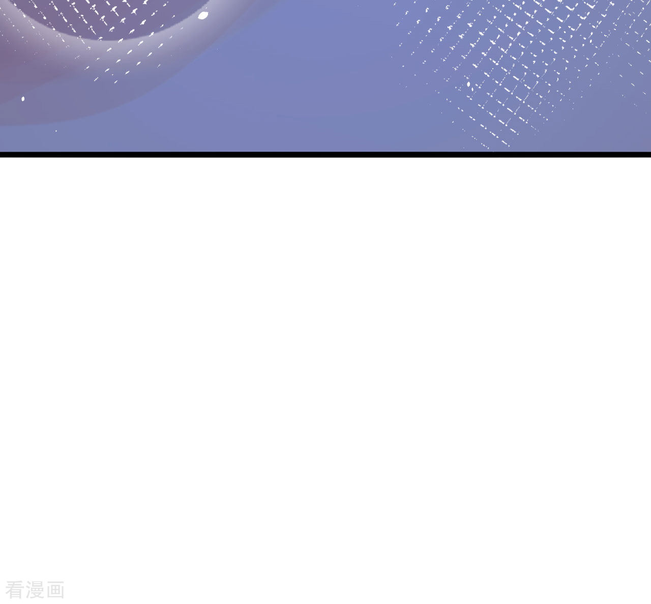 从今天开始当城主101话