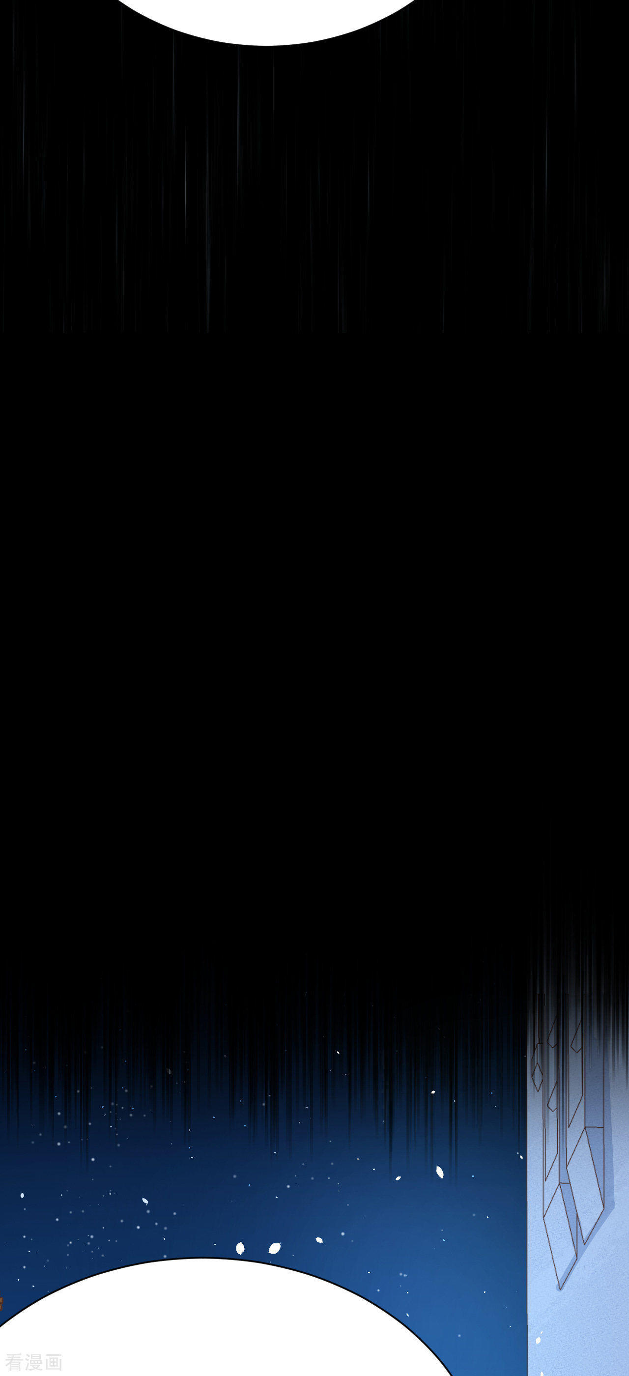 从今天开始当城主108话